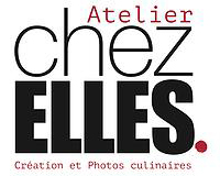 création et photos culinaires