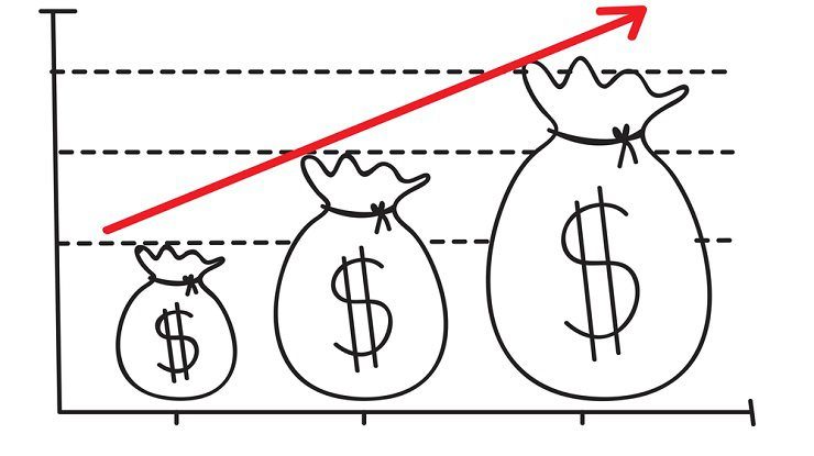 Et si un outil de veille vous permettait de développer votre chiffre d’affaires ?