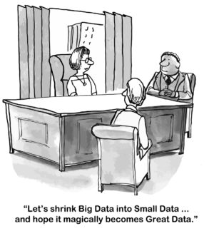 big_data