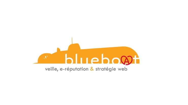 Blueboat est partenaire de la marque Alsace !