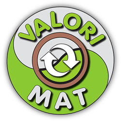 logo Valorimat
