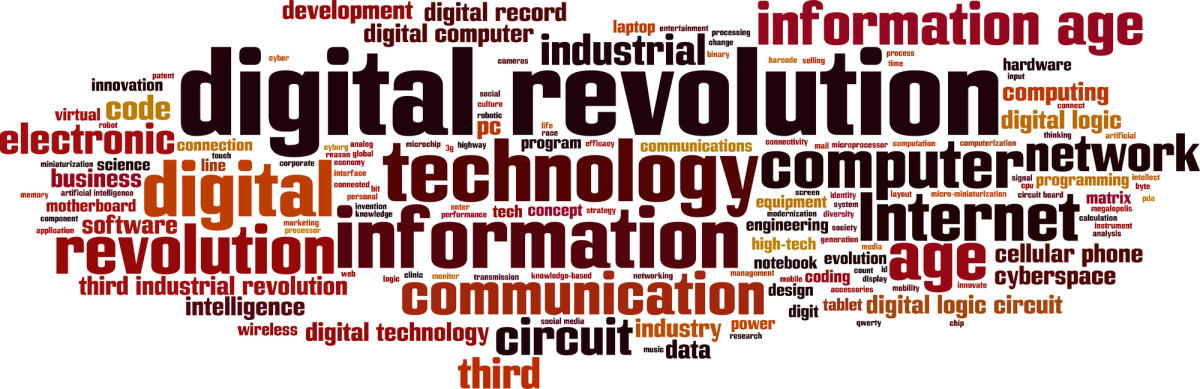 digital-revolution