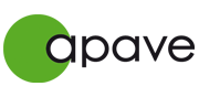 Apave