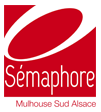 Sémaphore