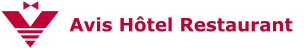 Avis-Hotel-Restaurant