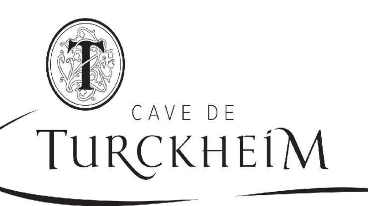 Cave de Turckheim
