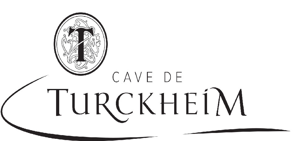 Cave de Turckheim