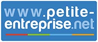 petite-entreprise.net