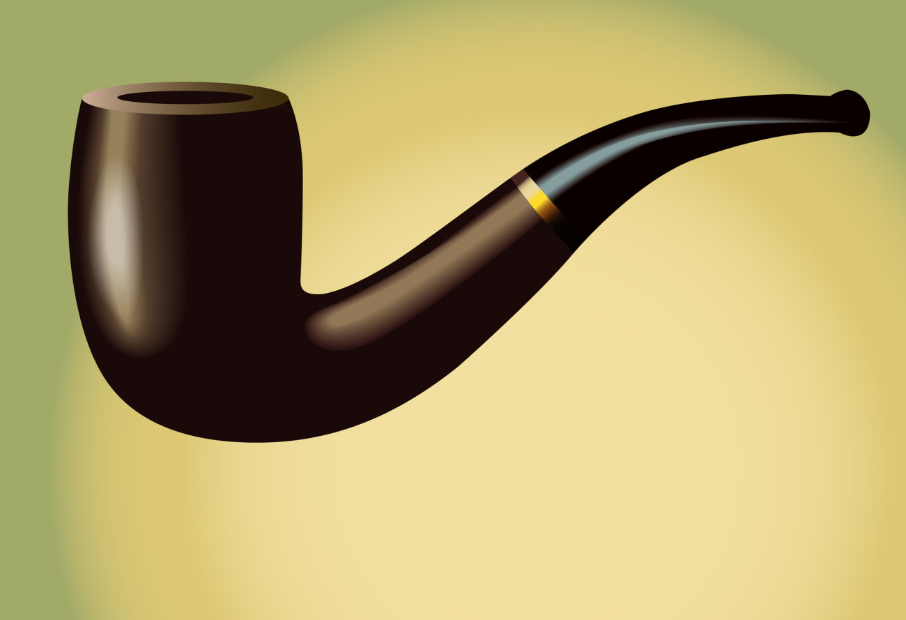 Pipe