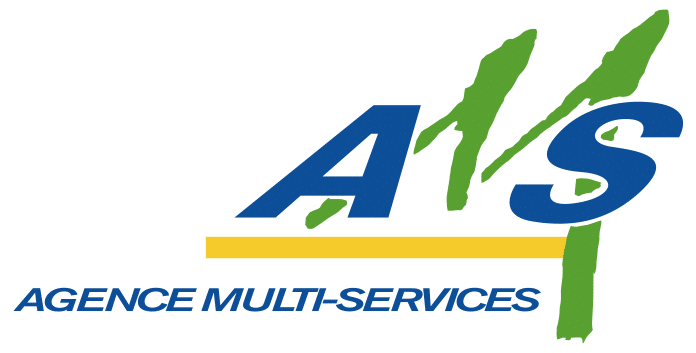 AMS Agence Multi-Services