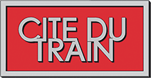 Cité du train
