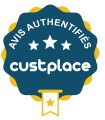 Custplace : plateforme avis et relation client