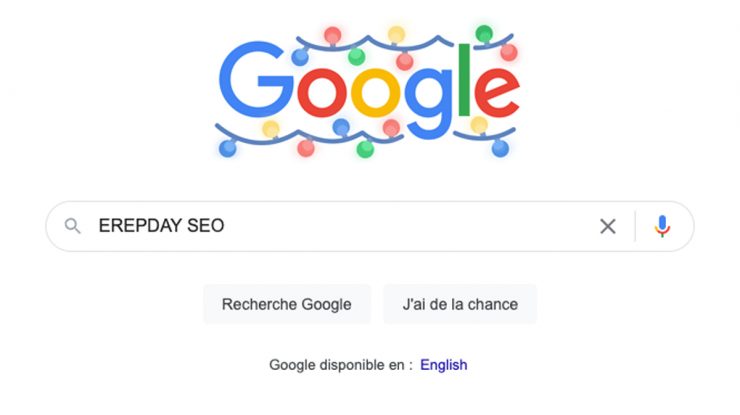 SEO : idées reçues et vrais moyens de performer