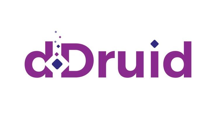 ddruid