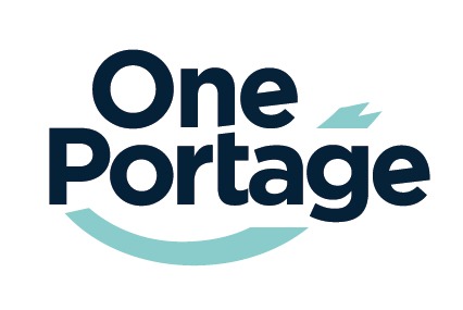 One Portage, société de portage salarial en Alsace