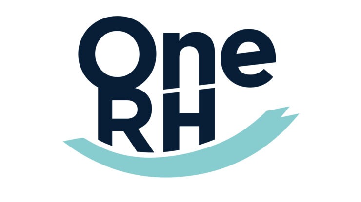 One RH