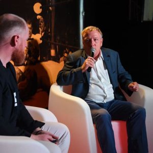 Témoignage de Thierry Geissler, Internorm France
