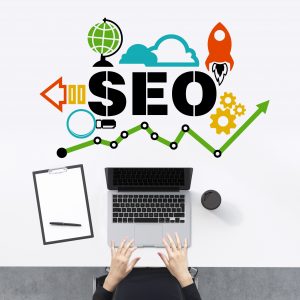 Les journées Big SEO par Cybercité : que doit-on retenir ?