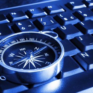 Formation veille : Blueboat vous donne les clés pour surveiller le web efficacement !