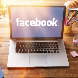 Facebook Canvas, pour qui ? Pour quoi ?