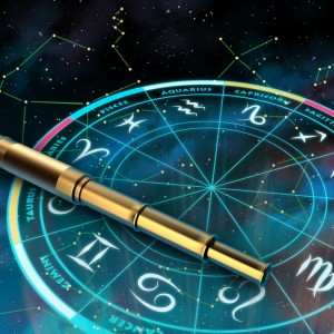 Votre horoscope 2017 de la stratégie digitale