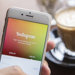 Créer une publicité Instagram : les prérequis.