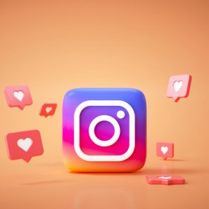 Instagram : les tendances 2022 pour votre business