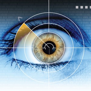 Différents types de veille : mode radar ou cible ?