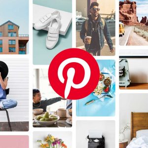 Pinterest un média pour booster votre visibilité !