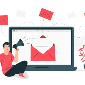 Le pouvoir insoupçonné des Newsletters