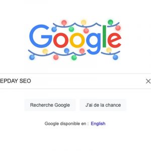 SEO : idées reçues et vrais moyens de performer